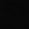 mons_pro0