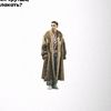_mr.wolf24