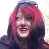 hiltrud.becher