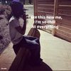 slat_21