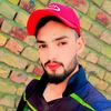 hkihunyarjuni8