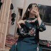 fatima___queen72