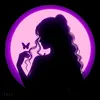 littlebutterfly.25