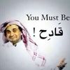 abo_shlsh1