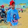 mamadoudianbah52