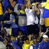 Maxi 0 Descensos💙💛💙