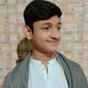 hassnainzai5