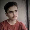 faizanchaudhary944