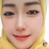 bidanrisma.bags26