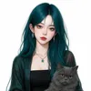 ngocanh_aries