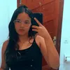 leila_da_02