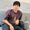 user9475348160078