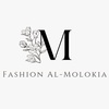 molokia.fashion