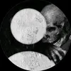 ayho0o.012