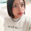 user.26729111