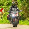 antxs85