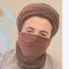 hayder_chechi
