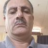 ahmed.arfh1