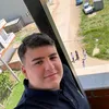 yusuf_ali.yldz16