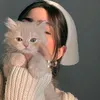 cat81983