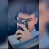 obaid_zazai36