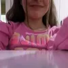 _leticia_borges_