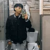 loboolizzandro