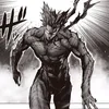 themonster_033
