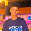mohammad.badr20