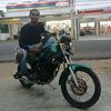 chenk766