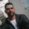 josinei821