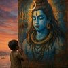 mahadevlovers01