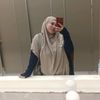 afriyantiyanti839