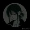 chowa328