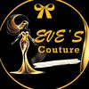 evescouture001