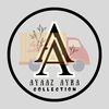 ayaazayraa._