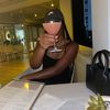 kela_molokwane