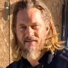 Travisfimmel_NL007