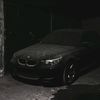 .userr0666