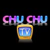 Chu Chu TV