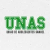 UNAS