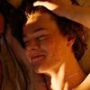 kaizer_loveswomen