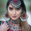 bano_mano_pathan