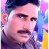 sajid.ali2711