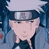 kakashi..bernardo