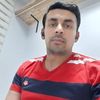 sarath.kumara914
