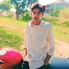 tuhin__1m00