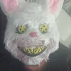 danielbennedsen2