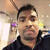haran.kannan