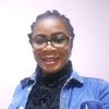 se.enyen.ama